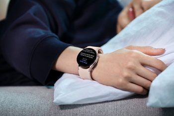 Galaxy-Watch-Sleep-Apnea_main1