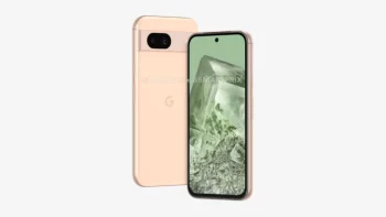 Google-Pixel-8a-5K-renders-Smartprix-Exclusive-2-1-scaled