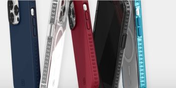 Incipio iPhone 15 Case