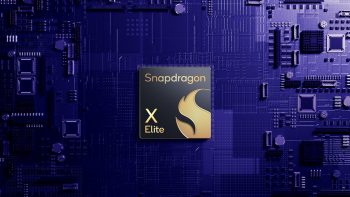 Snapdragon X Elite_Hero Image