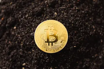 bitcoin-05