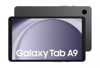 galaxy-tab-a9-1