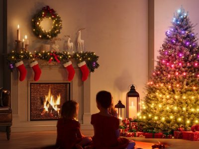 https://phandroid.com/wp-content/uploads/2023/10/govee-smart-christmas-lights-2-400x300.jpg
