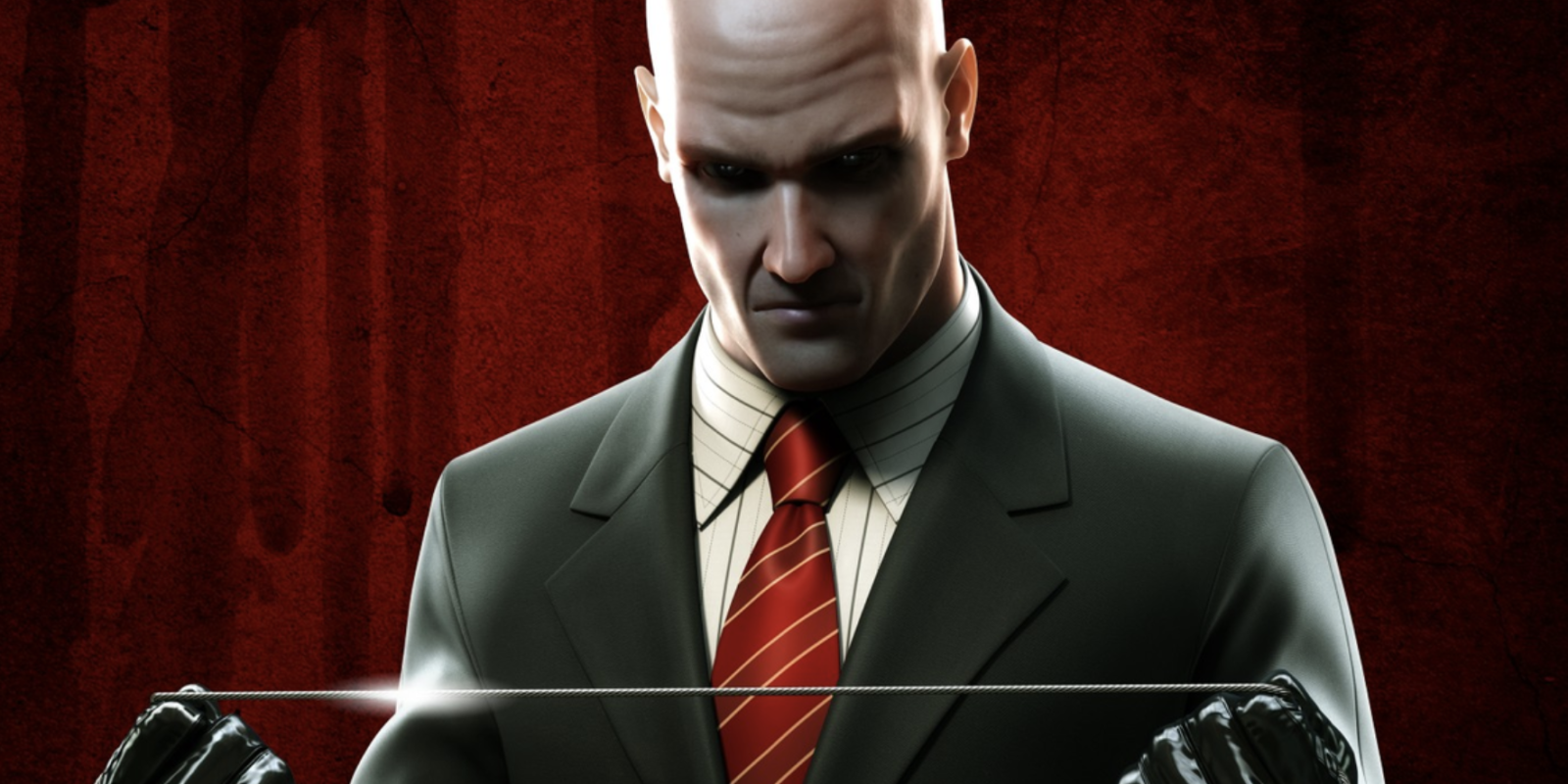 Hitman blood money reprisal play market