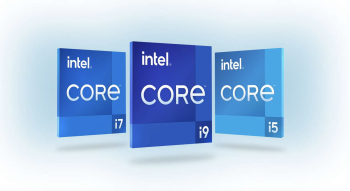 intel-core-14