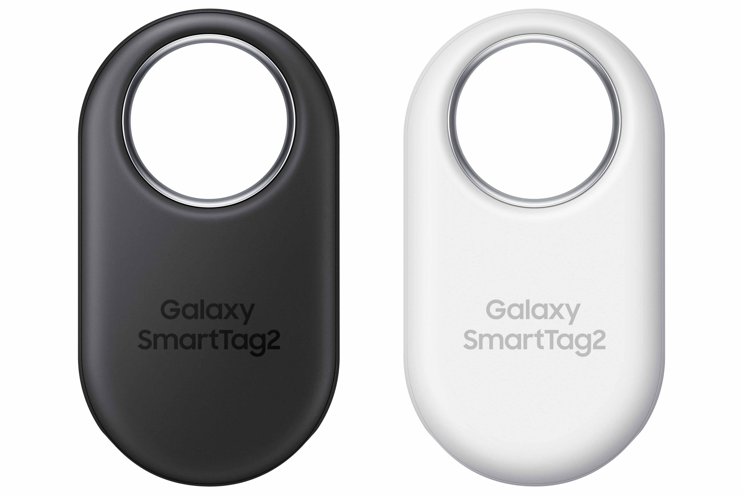 Galaxy SmartTag 2 : une alternative à l'Airtag - Be-Crypto