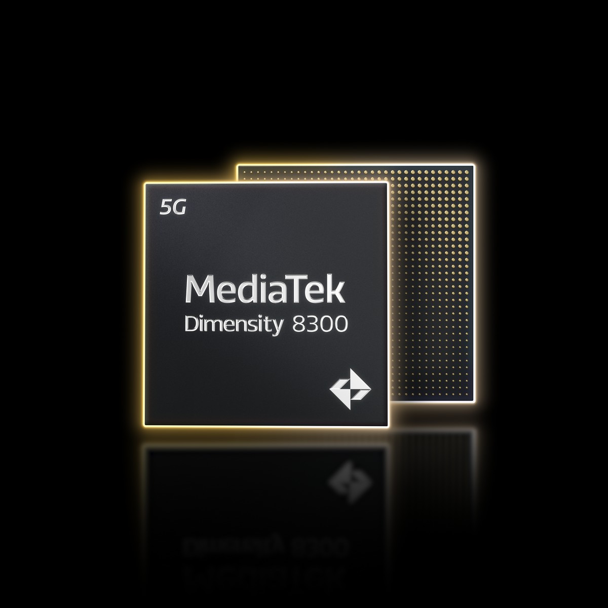 Mediatek Challenges Qualcomm Here Are Dimensity And G Hot Sex Picture