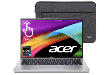 acer-laptop