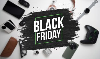 black-friday-header