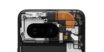 dbrand-teardown-pixel