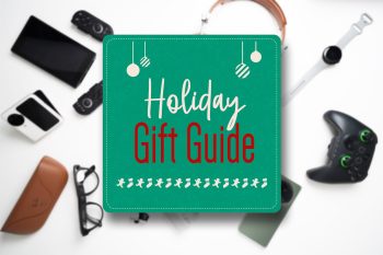 gift-guide