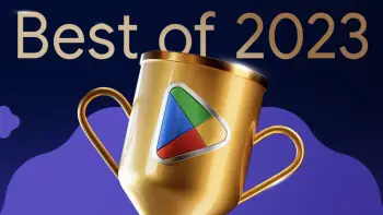 google-play-awards