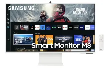samsung-32-inch-monitor