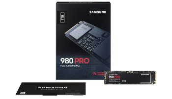 samsung-980-ssd