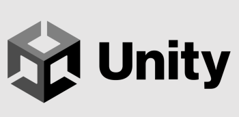 unity-logo