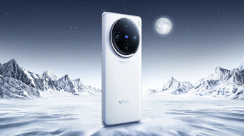 vivo-x100-series-3