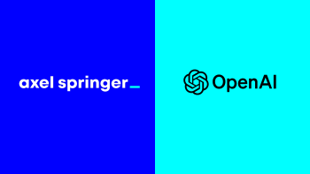 SpringerOpenAIHero