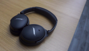 bose-qc-45