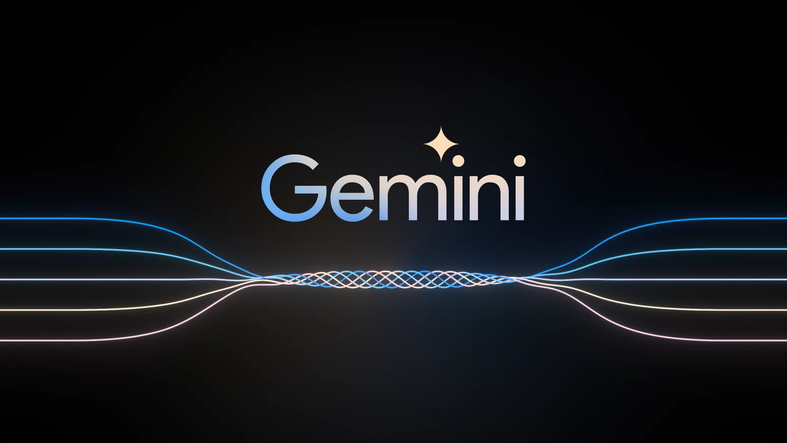 Google's Gemini AI puts OpenAI's GPT-4 on notice