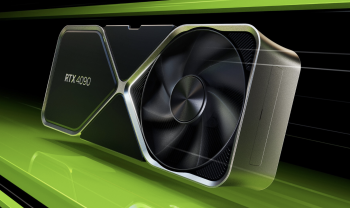 nvidia-rtx-gpu