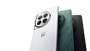 oneplus 12-1