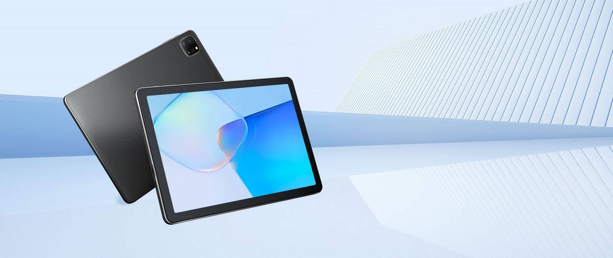 OSCAL Pad60 tablet is the definition of great value for money - Phandroid