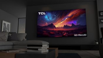 TCL115QM89-lifestyle1