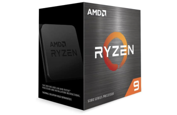 amd-ryzen