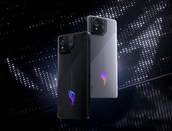 asus rog phone 8