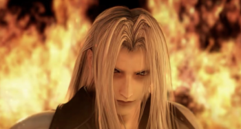 final-fantasy-sephiroth