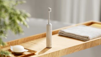 laifen-wave-electric-toothbrush-1