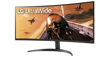 lg-ultrawide-monitor