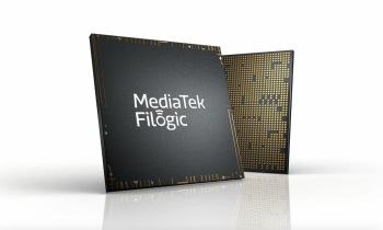 mediatek-filogic