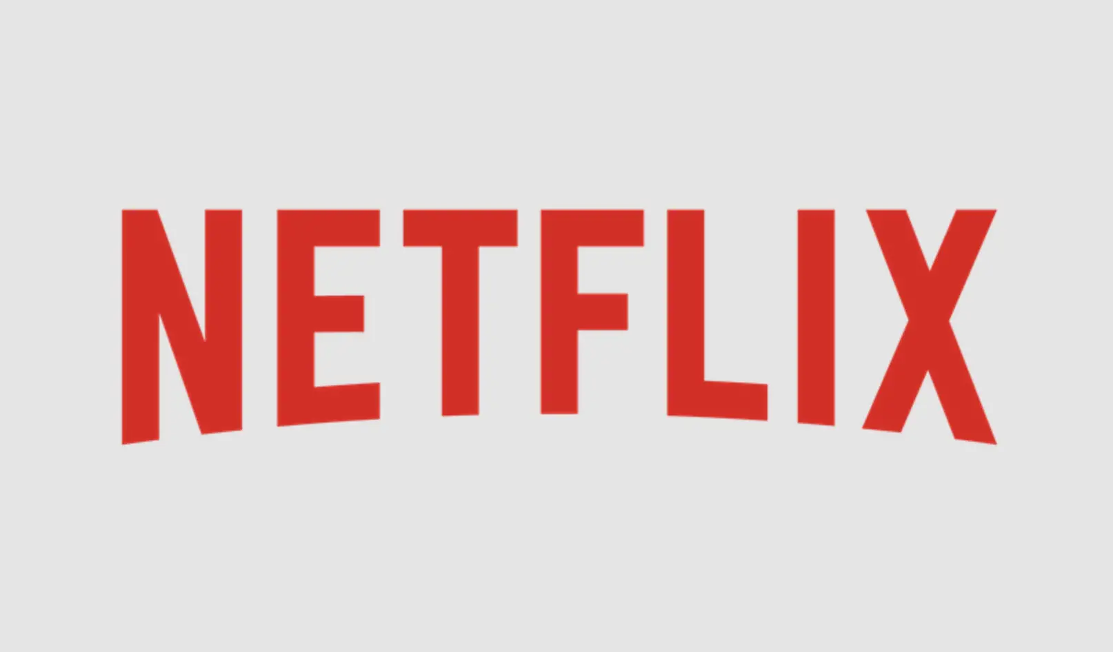 Netflix Gained More than 9 Million Subscribers for Q1 2024 &#8211; Phandroid