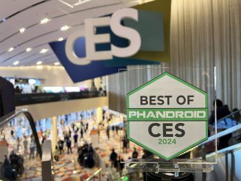 phandroid=best-of-ces
