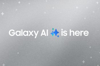 samsung-galaxy-ai-is-here