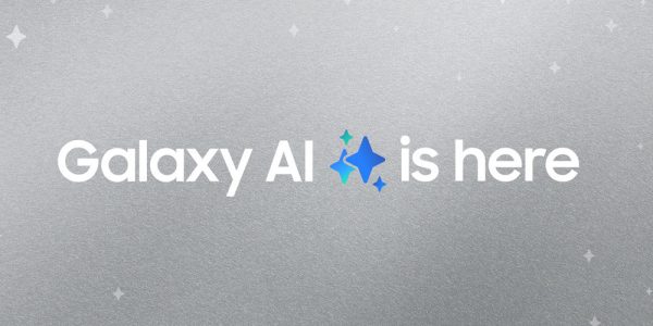 Samsung is giving you a chance to try the Galaxy S24 AI features before ...