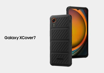 samsung galaxy xcover 7