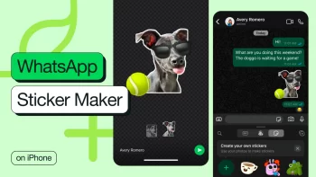 whatsapp-sticker-maker