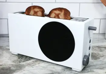 xbox-toaster