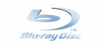 zdnet-blu-ray-logo