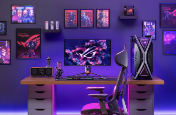 asus-OLED-rog-monitor-2