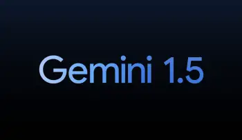 gemini-1.5