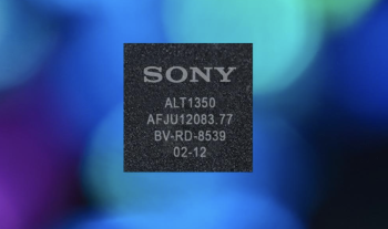 sony-iot-chip