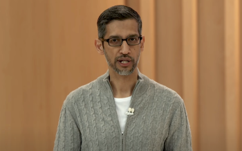 sundar-pichai