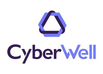 CyberWell-Logo-FullColor-Stacked