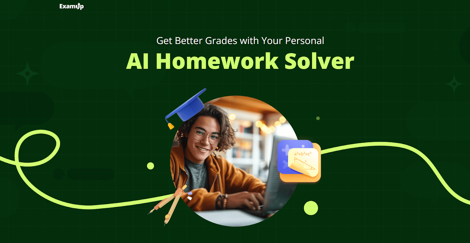 what is the homework for students