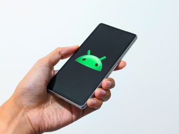 android-logo-phone
