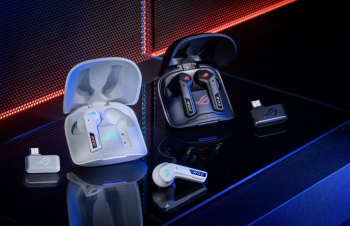 asus-speednova-earbuds