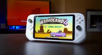 gba-emulation-android